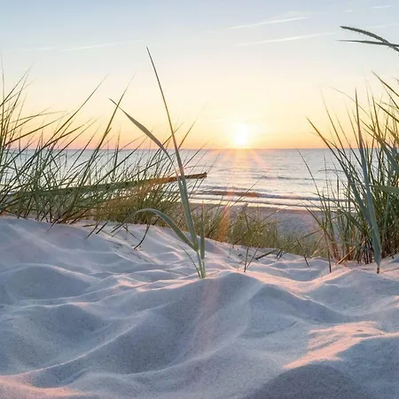 White Pearl 0.03 Timmendorfer Strand