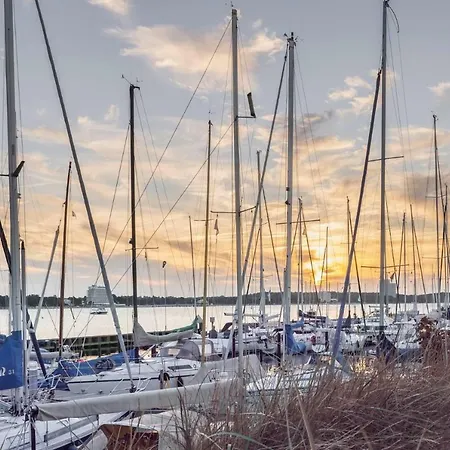 Apartamento White Pearl 0.03