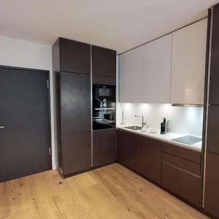 White Pearl 0.03 Timmendorfer Strand