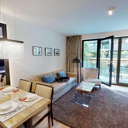 White Pearl 0.03 * Timmendorfer Strand